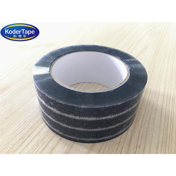 Buy Custom Tamper Strong Adhesion 1040mm Adhesive Packing Tape at wholesale prices