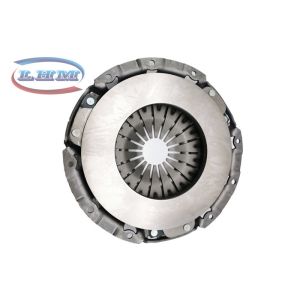 31210-0K280 Auto Clutch Parts