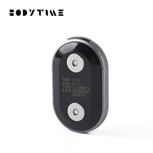 Body Sculpting Womens Fitness Pants Ems Training Device