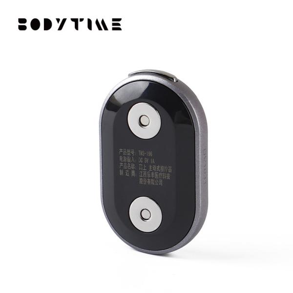 Buy Body Sculpting Womens Fitness Pants Ems Training Device at wholesale prices