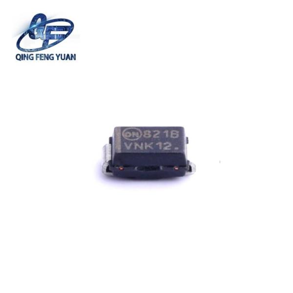 Integrated Circuits Parts BOM Supplier ON NVF6P02T3G SOT-223 Electronic