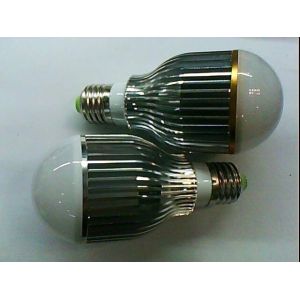Quality LED energy bulb for sale
