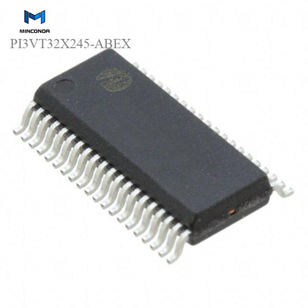 Buy PI3VT32X245-ABEX at wholesale prices