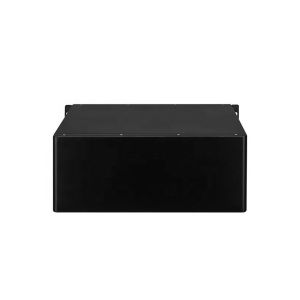 Rechargeable Solar Energy Lithium Battery Prismatic Lifepo4 Battery Cells 100KWH