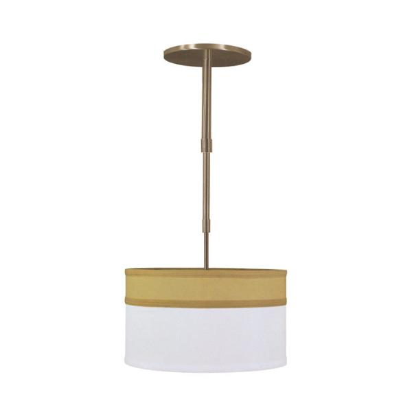 Buy 2013 pendant lamp,steel ceiling lamp at wholesale prices