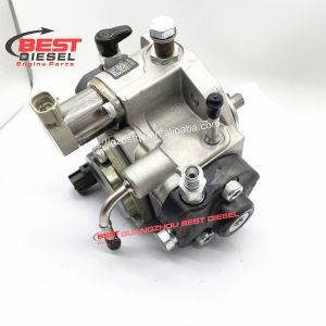 Quality Genuine New Common Rail Fuel Pump 294000-0320 22100-0R030 for sale