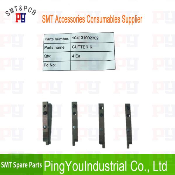 Buy AVK AVK2 AVK3 Panasonic Accessories 104131002302 CUTTER R at wholesale prices