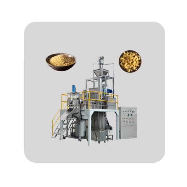 Buy Customized Macaroni Making Machine Engine Core Components for Unique Production Needs at wholesale prices