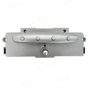 2011-2014 2din Carplay car headunit 9 Inch Screen For BMW Mini Cooper R56 R60