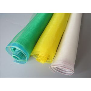 Agricultural greenhouse greenhouse vegetable white polyethylene pest control