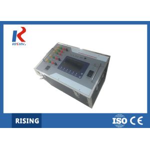 Quality Switch Dynamic Characteristics Tester for sale