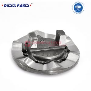 Quality fuel pump cam plate 1466111654 for MAN D0826GF 0460426191 for sale