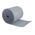 Custom Cross linked IXPE Polyethylene Foam Sheets, Durable & Environmentally