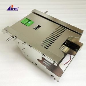 ATM Parts Wincor Nixdorf Cineo Reel Storage Box CRS cpt RM3 1750212682