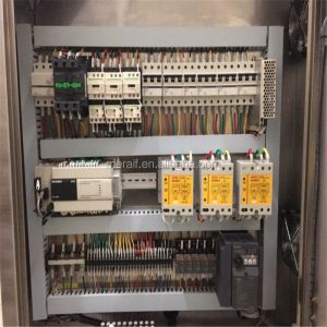 Factory directly supply High Efficiency SME-5200 PCB Fixture Tooling Cleaning