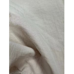 120gsm 70D*160D 100%N Nylon taslon Fabric