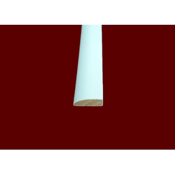 Easy To Install Ornamental Wood Moulding The Ideal Choice for Interior