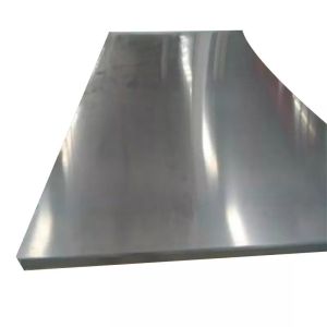 China ASTM Hot Rolled Stainless Steel Plate S21953 S22253 S22053 S11348 on sale