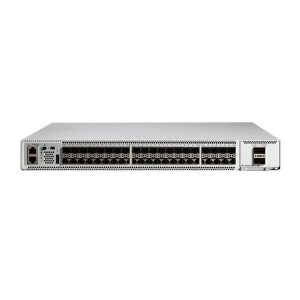 Cisco Catalyst 9500 Series Switches CISCO C9500-40X-E