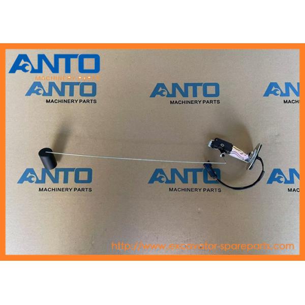 Buy 481-6691 4816691 Fuel Lever Sender Excavator Electric Parts For 323F LN at wholesale prices