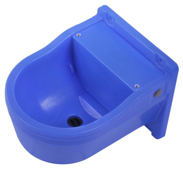 Buy Factory Direct Price Suitable Poultry Livestock 305 Cow Waterers-Water Bowl at wholesale prices