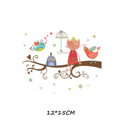 Customise transfer print tshirt printing heat transfer transfer printing heat