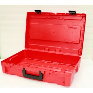 Professional OEM Parts IML IMD Technology Industrial Tool Cabinet Parts