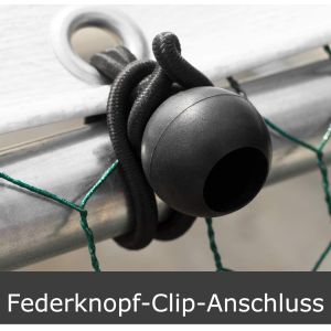 UV Protect 100 Polypropylene 2mx3m Walk In Pet Cage