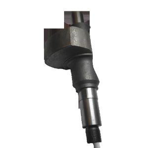 Quality Agriculture Diesel Engine , Farm Machinery Spare Parts , Diesel engine for sale