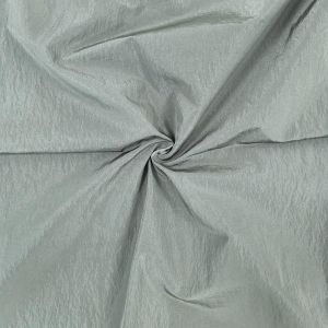 40D*20D 100%N 78±3GSM Nylon Fabric