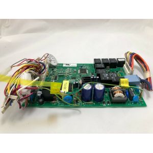 Quality GE Fanuc PLC VersaMax Module IS420PPNGH1A Brand New for sale