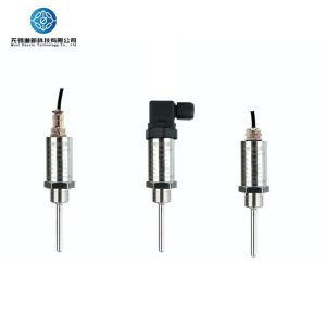 IP65 IP68 Thermocouple Transmitter 4 20ma RTD Transmitter RS485 Modbus