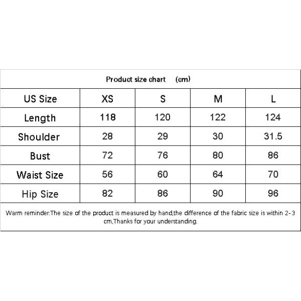 Polyester Sexy Bodycon Nightclub Wear Hollow Out Split Dress