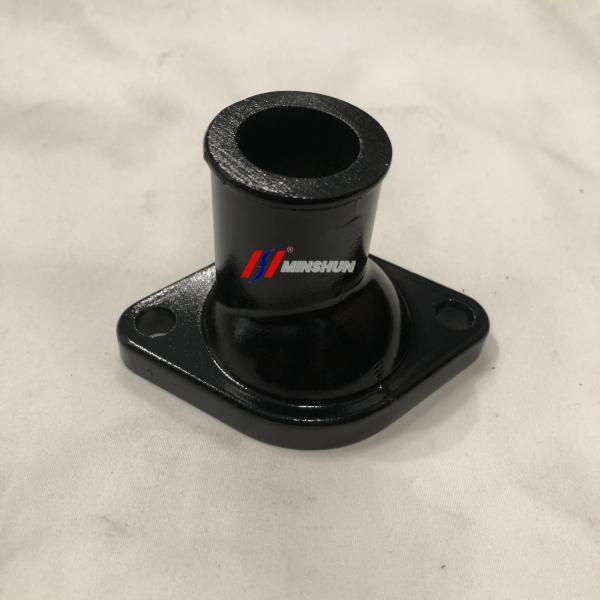 Buy Perkins 145226320 Thermostat Housing For 404D-22 Series Engines at wholesale prices