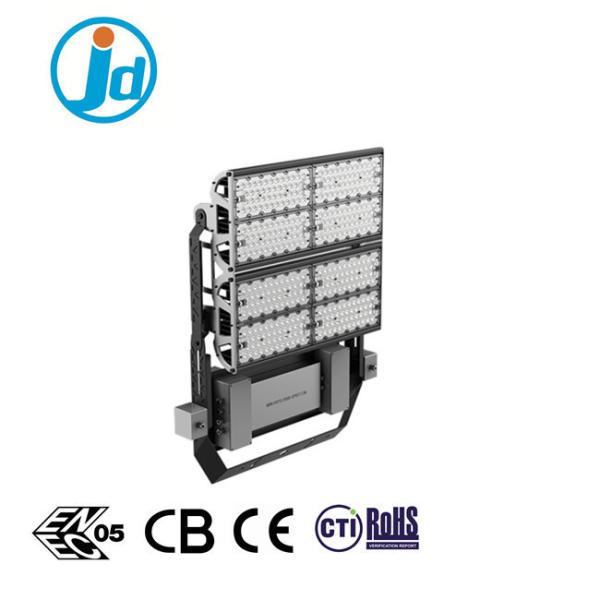 Buy High Brightness SMD 5050 240W 480W 960W LED Stadium Light at wholesale prices