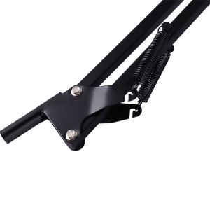 16cm Tripod Stand Mobile Holder