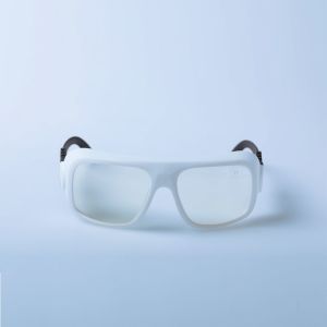 High Protection Level Laser Protective Glasses 2700nm 3000nm