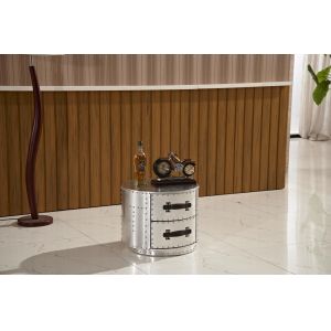 Cabinet, bedstand, living room furniture, bedroom furniture