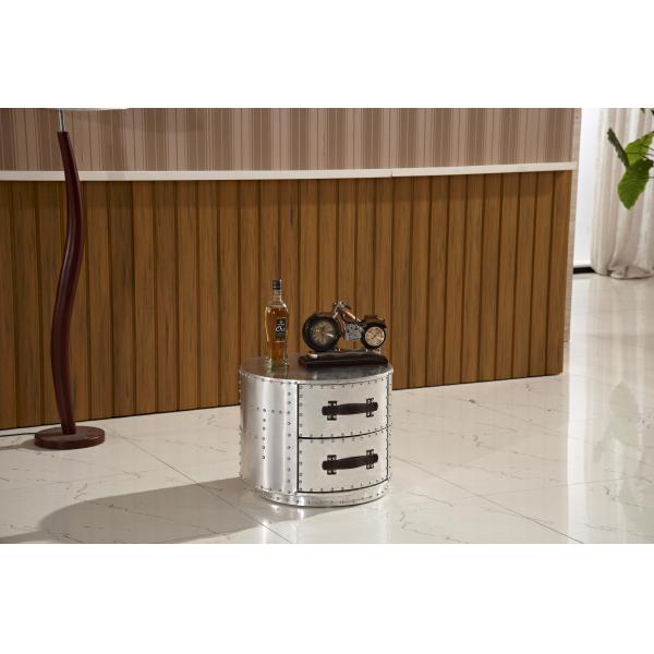 Buy Cabinet, bedstand, living room furniture, bedroom furniture at wholesale prices