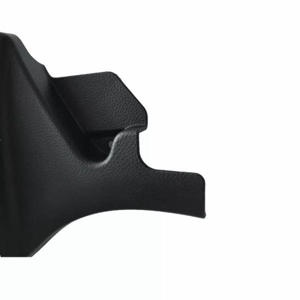 Buy Hot Runner Plastic Injection Molding Parts Mold Making POM Materiel at wholesale prices