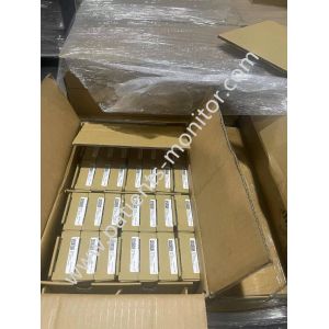 RRC Li-Ion Standard Battery Pack RRC2057 7.20V 6.90Ah 49.70Wh Rechargeable