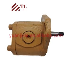 330C 330C FM 330C L 330C MH E330C erpillar Fan Motor Gear Pump Ideal for