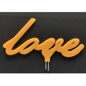 Quality 2500K G4 1508 Filament String Lights 230-300lm for sale