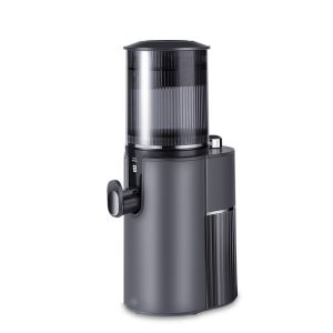 Quality 350W Slow Juicer Automatic Big Mouth Cold Press Juicer Machine for Commercial Household for sale