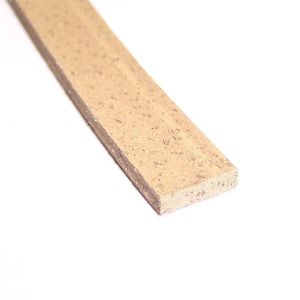 China 11-203-009-0000 on sale