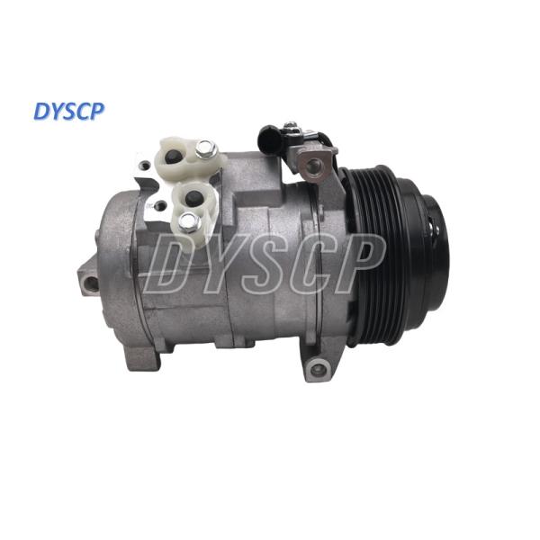 Buy A0038304060 AC Compressor Compatible With Mercedes Benz Sprinter at wholesale prices