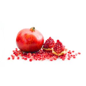 Herb Medicine Punica granatum Pomegranate Skin Extract, Pomegranate P.E,