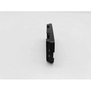 82mm Anticorrosive Home Appliance Mould LKM Plastic Top Cover Injection Molding