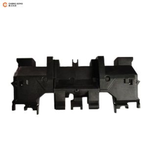 China ATM Machine Hardware Components 4P008979C Hitachi WCS-P.PLT Assy on sale