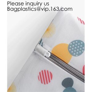 Travel Lingerie Wash Laundry Mesh Bags In Bulk,Mesh Drawstring Laundry Bag,Jumbo